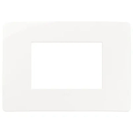 gid://shopify/Product/10830897021261_1