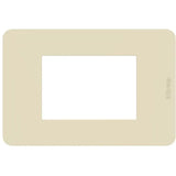 gid://shopify/Product/10833362092365_2