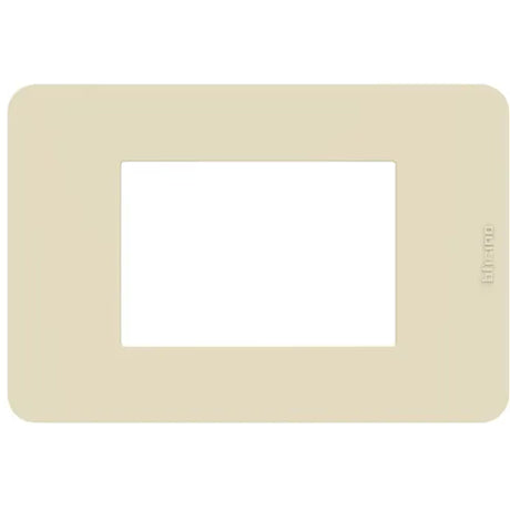 gid://shopify/Product/10833362092365_2