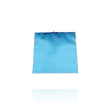 gid://shopify/Product/10833843192141_2