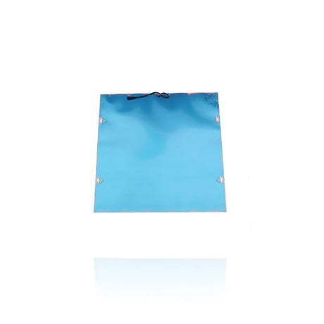 gid://shopify/Product/10833843192141_2
