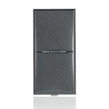 gid://shopify/Product/10833104011597_2