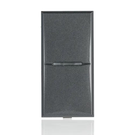 gid://shopify/Product/10833104011597_2