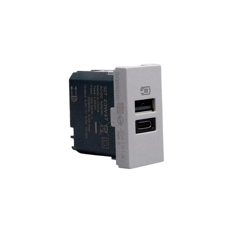 gid://shopify/Product/10833375461709_1