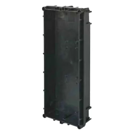 gid://shopify/Product/10834031444301_4