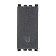 gid://shopify/Product/10830859731277_1