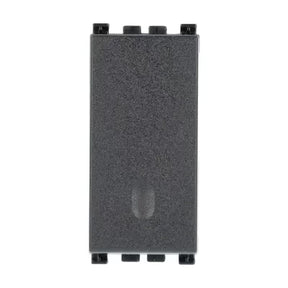 gid://shopify/Product/10830859731277_1