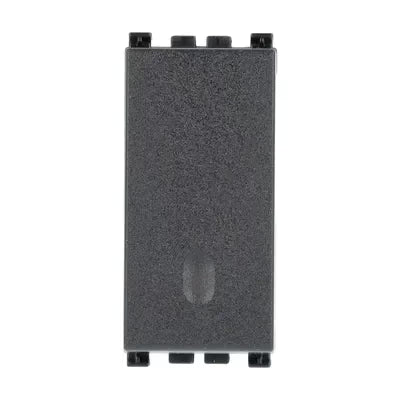 gid://shopify/Product/10830859731277_1