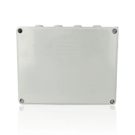 gid://shopify/Product/10833892671821_2
