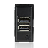 gid://shopify/Product/10833233314125_1