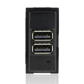 gid://shopify/Product/10833233314125_1