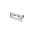 gid://shopify/Product/10833916952909_1