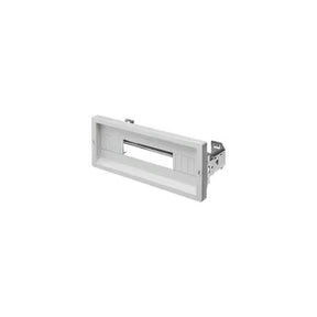 gid://shopify/Product/10833916952909_1