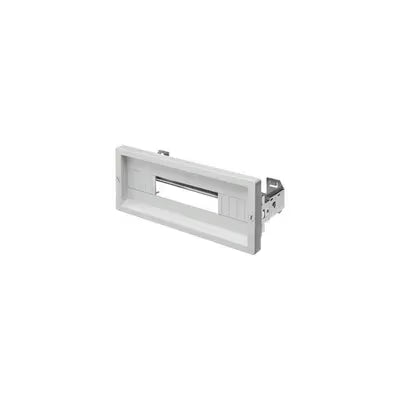 gid://shopify/Product/10833916952909_1