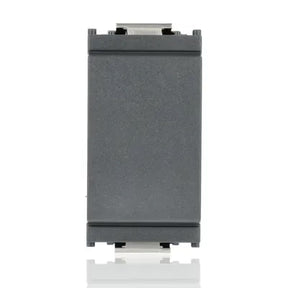 gid://shopify/Product/10830863008077_1