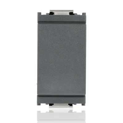 gid://shopify/Product/10830863008077_1