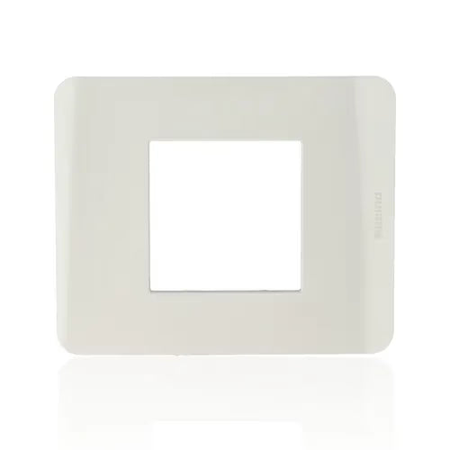 gid://shopify/Product/10833309401421_3