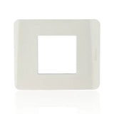 gid://shopify/Product/10833309401421_3