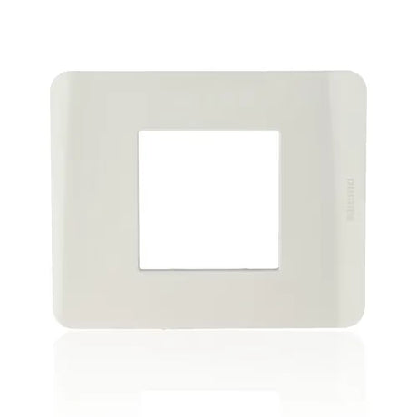 gid://shopify/Product/10833309401421_3