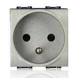 gid://shopify/Product/10833102176589_1
