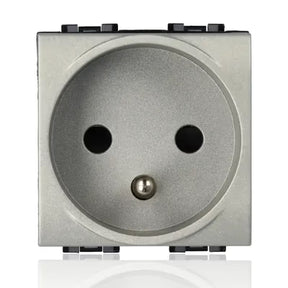 gid://shopify/Product/10833102176589_1