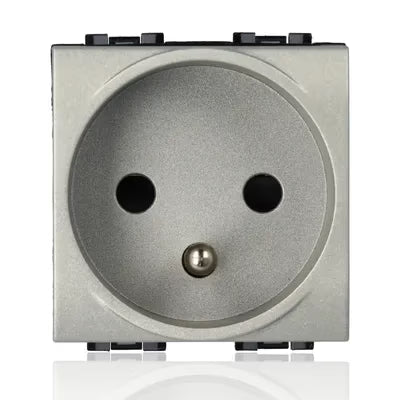 gid://shopify/Product/10833102176589_1