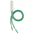 gid://shopify/Product/10830881128781_1