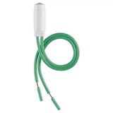 gid://shopify/Product/10830881128781_1