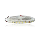 gid://shopify/Product/10833857085773_1