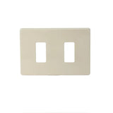 gid://shopify/Product/10833104961869_2