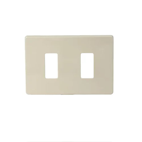 gid://shopify/Product/10833104961869_2