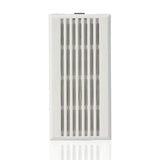 gid://shopify/Product/10833095000397_2