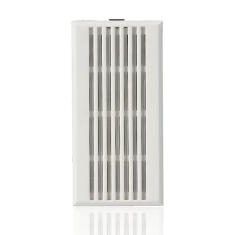 gid://shopify/Product/10833095000397_2