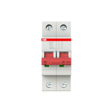 gid://shopify/Product/10833586159949_3