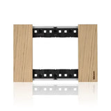 gid://shopify/Product/10833136222541_1