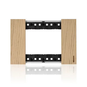 gid://shopify/Product/10833136222541_1