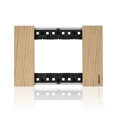 gid://shopify/Product/10833136222541_1
