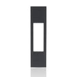 gid://shopify/Product/10833060561229_1