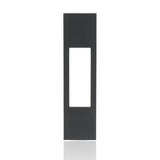 gid://shopify/Product/10833060561229_1