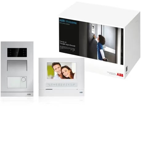 gid://shopify/Product/10833587503437_1