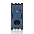 gid://shopify/Product/10830868676941_1