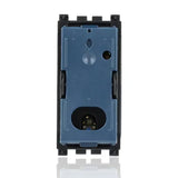 gid://shopify/Product/10830868676941_1