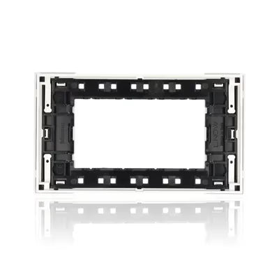 gid://shopify/Product/10833139564877_2