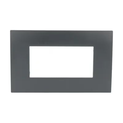 gid://shopify/Product/10830849999181_1