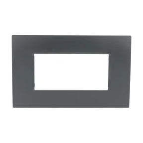 gid://shopify/Product/10830849999181_1