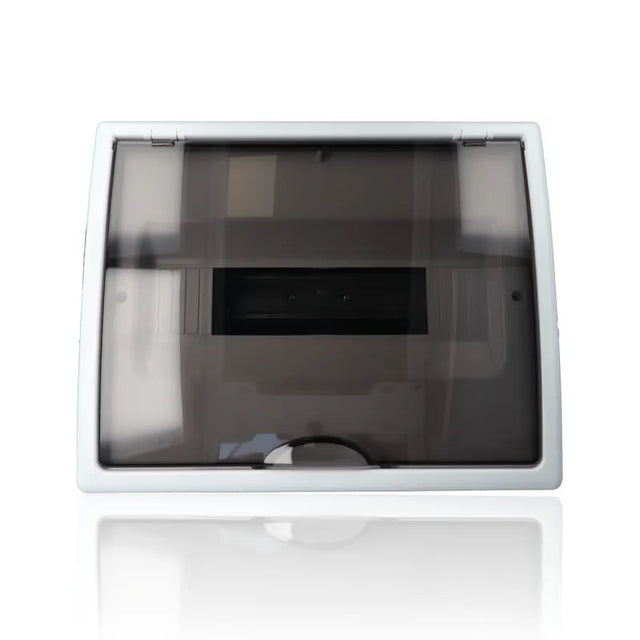 gid://shopify/Product/10833886413133_1
