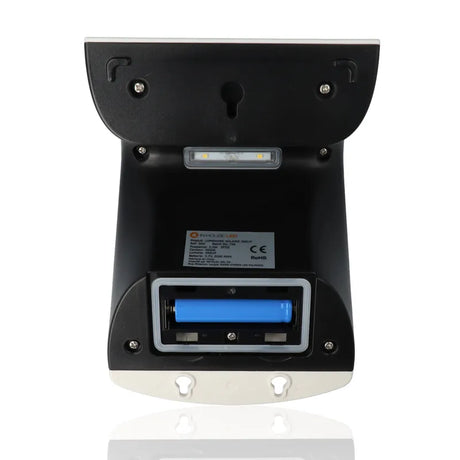 gid://shopify/Product/10833857970509_2