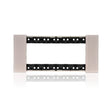 gid://shopify/Product/10833141858637_1