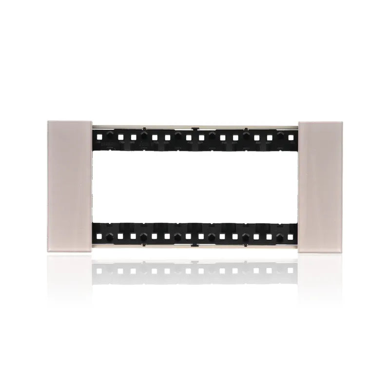 gid://shopify/Product/10833141858637_1
