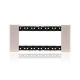 gid://shopify/Product/10833141858637_1